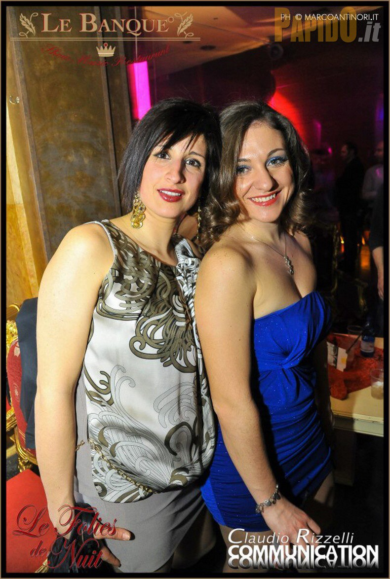 Venerdì 01 Marzo 2013: 