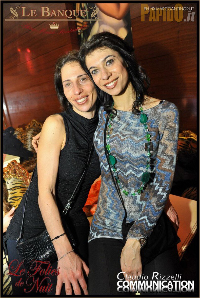 Venerdì 01 Marzo 2013: 