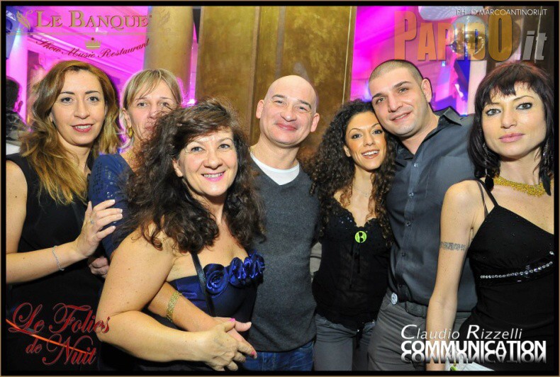 Venerdì 01 Marzo 2013: 