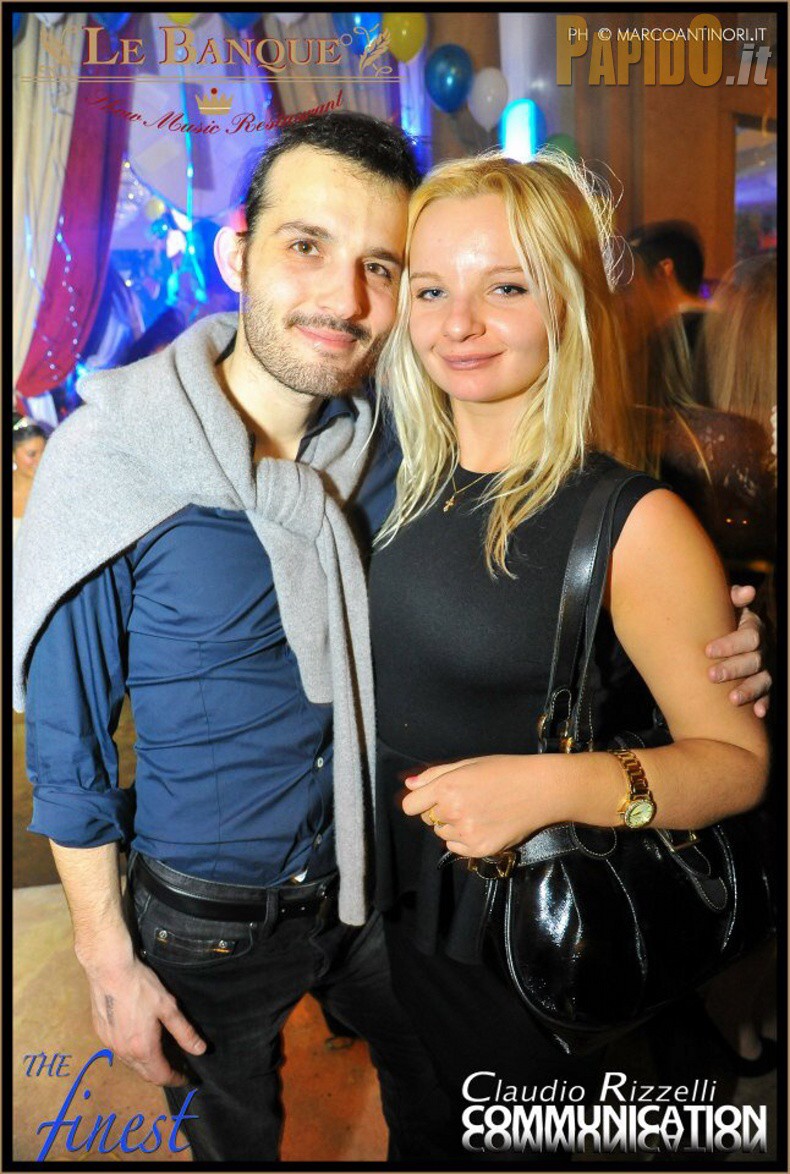 Sabato 02 Febbraio 2013: 