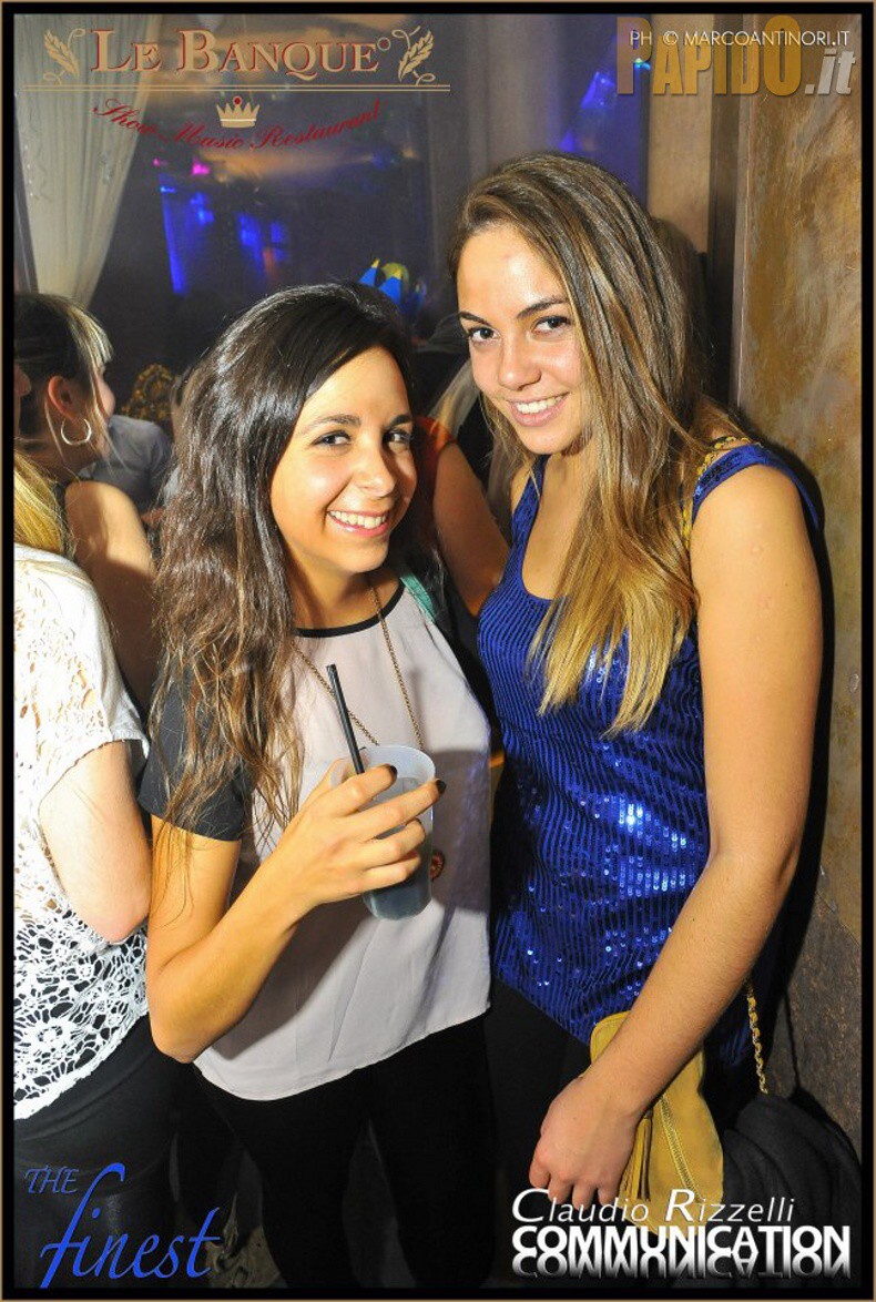 Sabato 02 Febbraio 2013: 