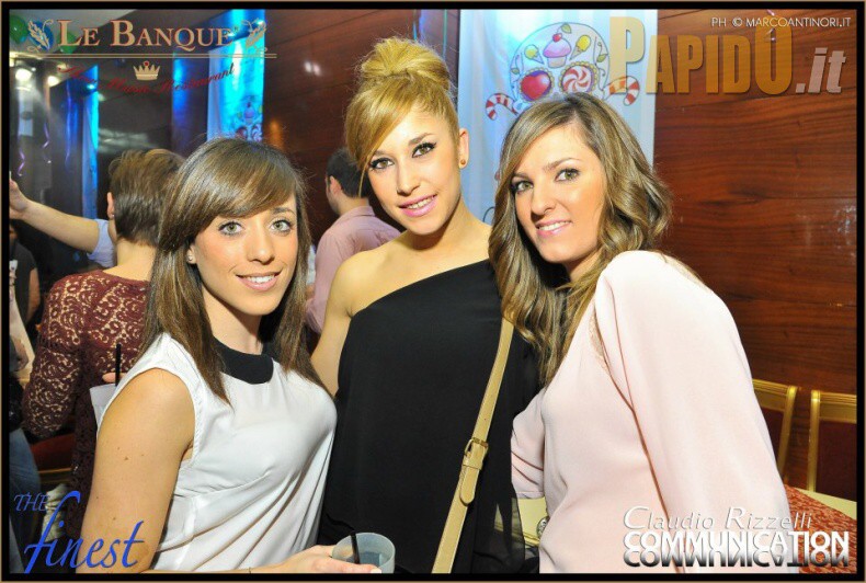 Sabato 02 Febbraio 2013: 