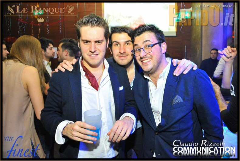Sabato 02 Febbraio 2013: 