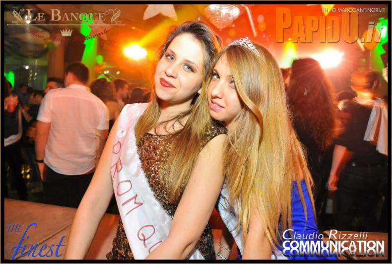 Sabato 02 Febbraio 2013: 