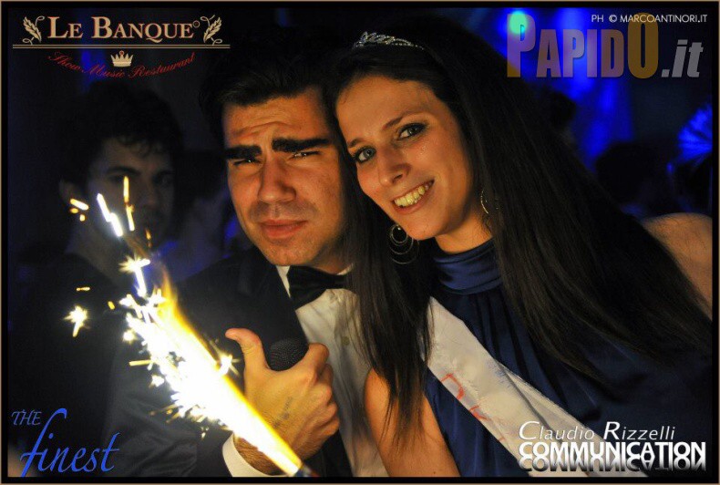 Sabato 02 Febbraio 2013: 
