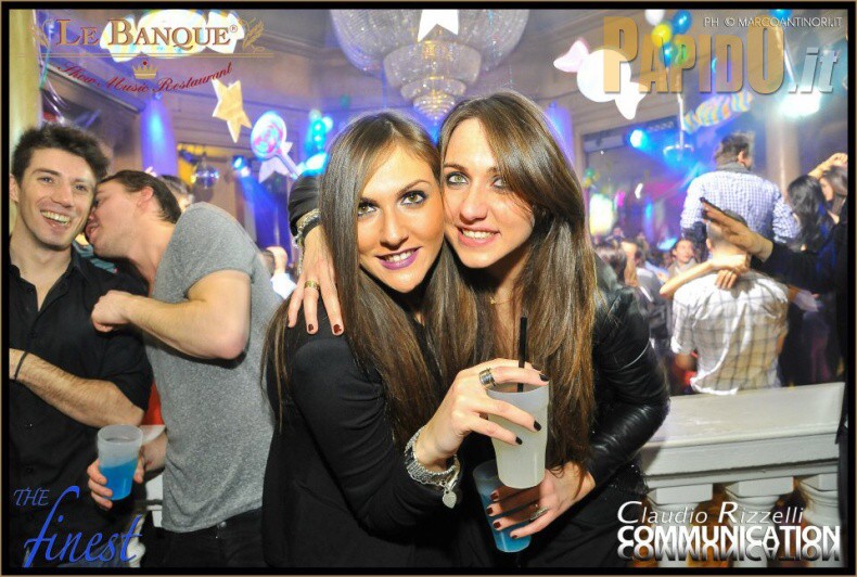 Sabato 02 Febbraio 2013: 