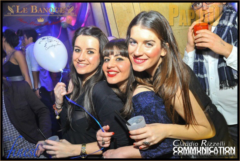 Sabato 02 Febbraio 2013: 