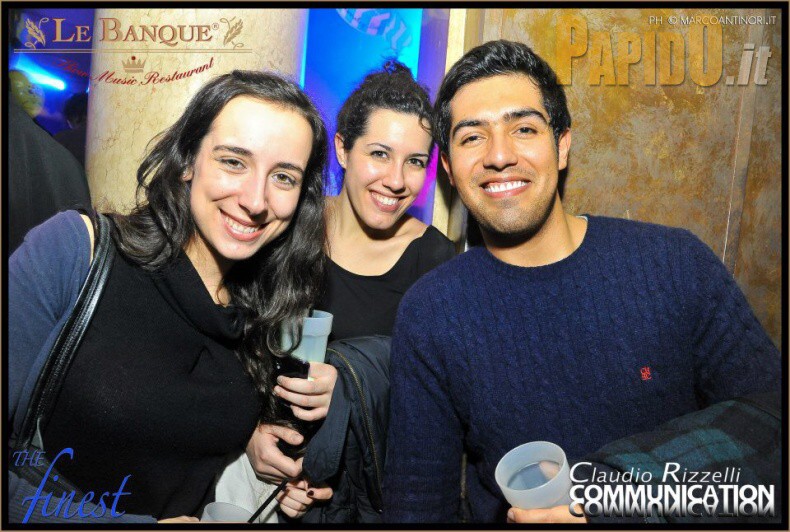 Sabato 02 Febbraio 2013: 