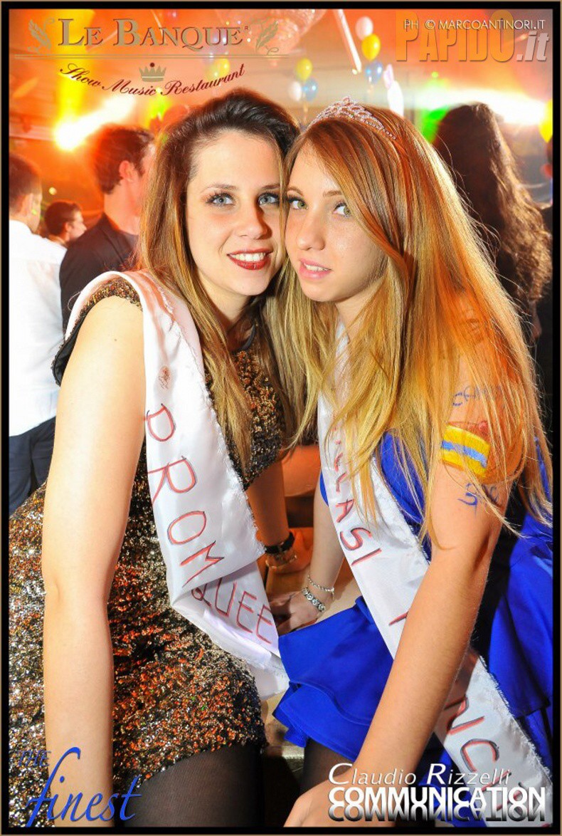 Sabato 02 Febbraio 2013: 