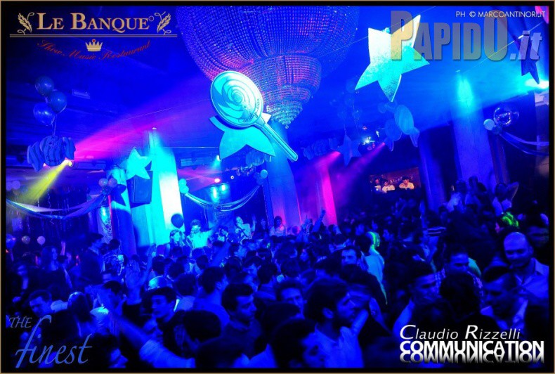 Sabato 02 Febbraio 2013: 