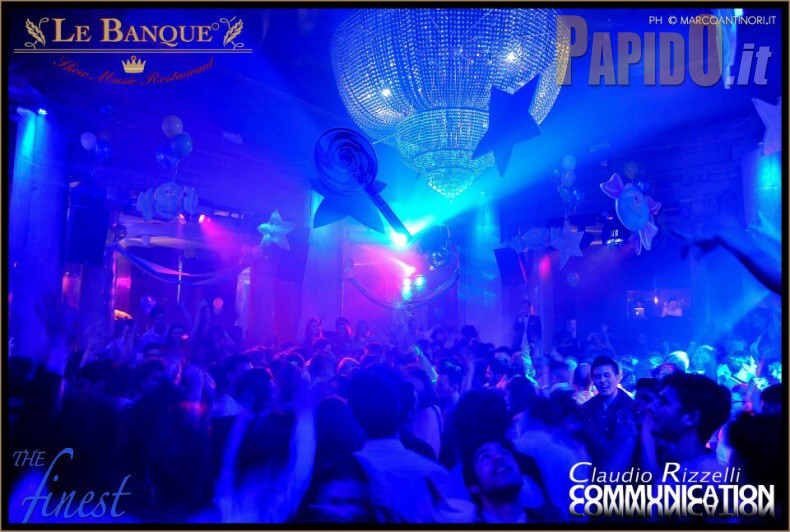 Sabato 02 Febbraio 2013: 