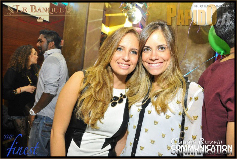 Sabato 02 Febbraio 2013: 