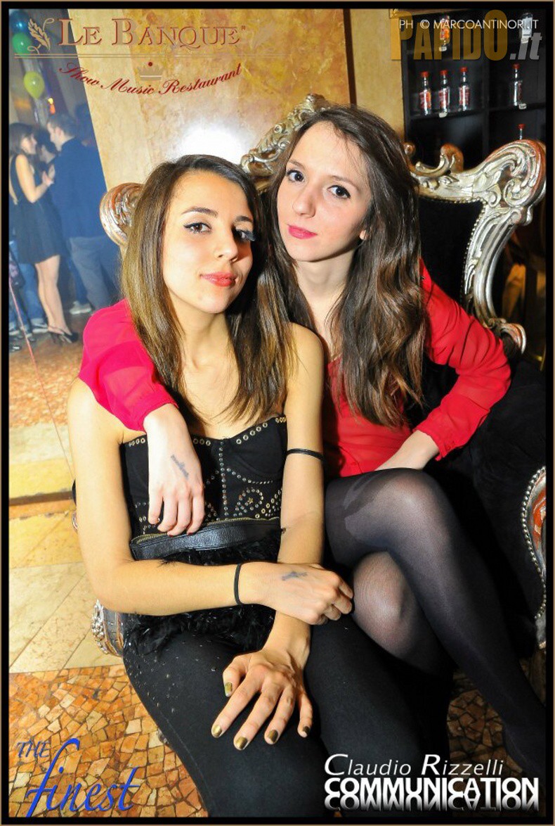 Sabato 02 Febbraio 2013: 