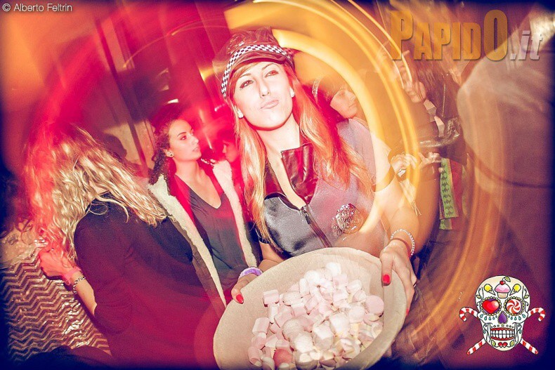 Sabato 02 Marzo 2013: 