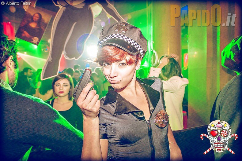 Sabato 02 Marzo 2013: 