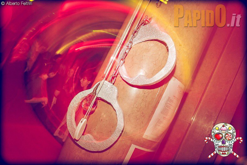 Sabato 02 Marzo 2013: 
