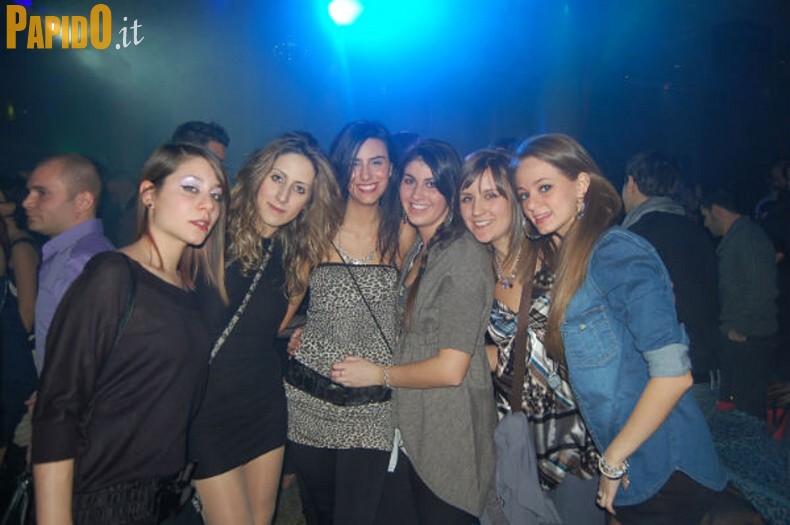 Venerdì 03 Febbraio - Le Banque