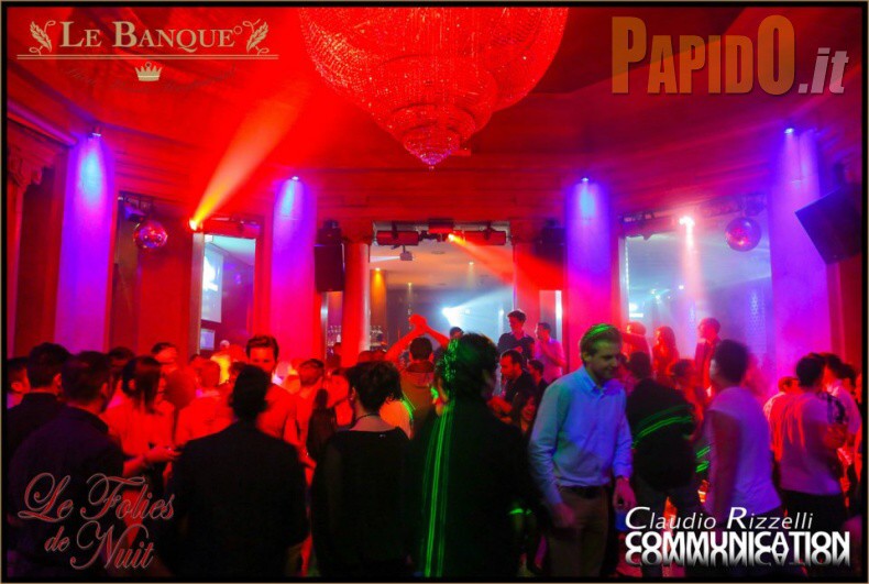 Venerdì 05 Aprile 2013: 