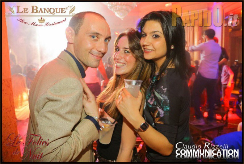 Venerdì 05 Aprile 2013: 