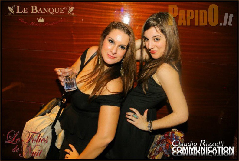 Venerdì 05 Aprile 2013: 