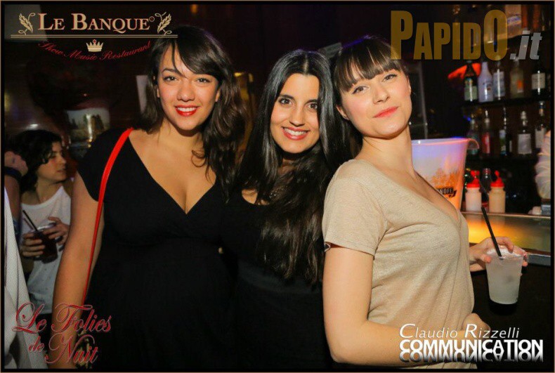 Venerdì 05 Aprile 2013: 