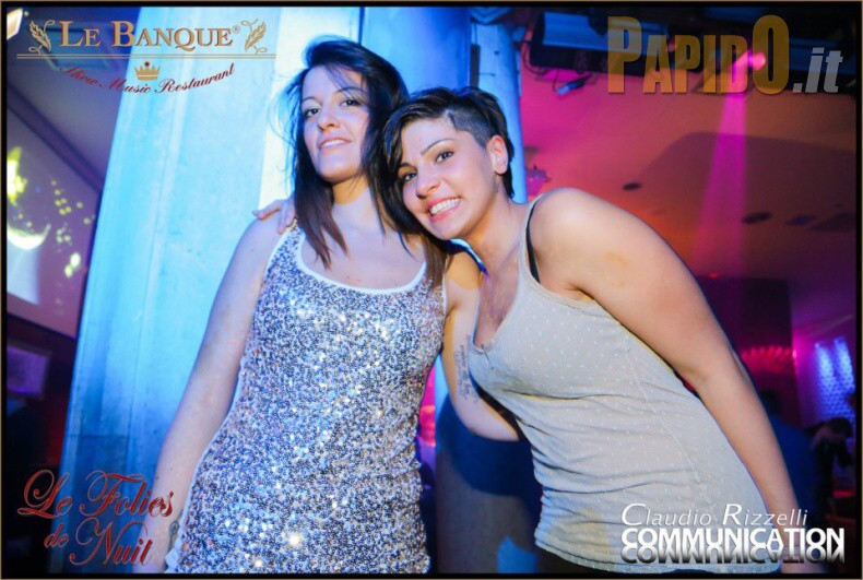 Venerdì 05 Aprile 2013: 