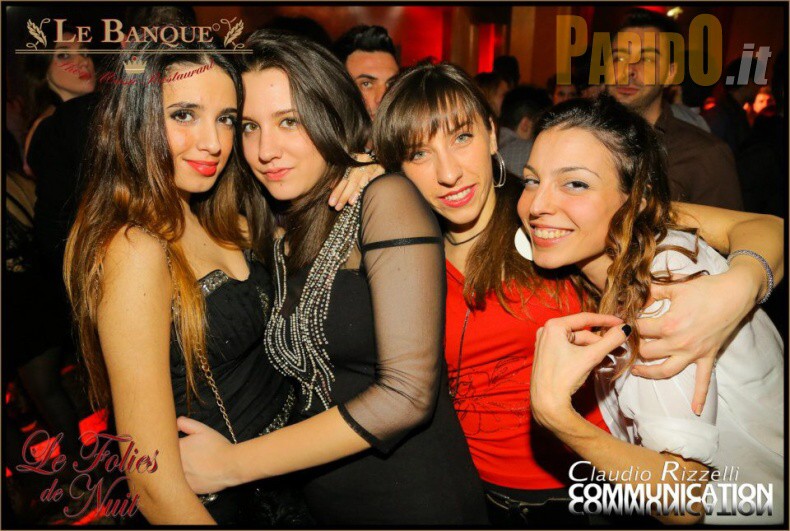 Venerdì 05 Aprile 2013: 