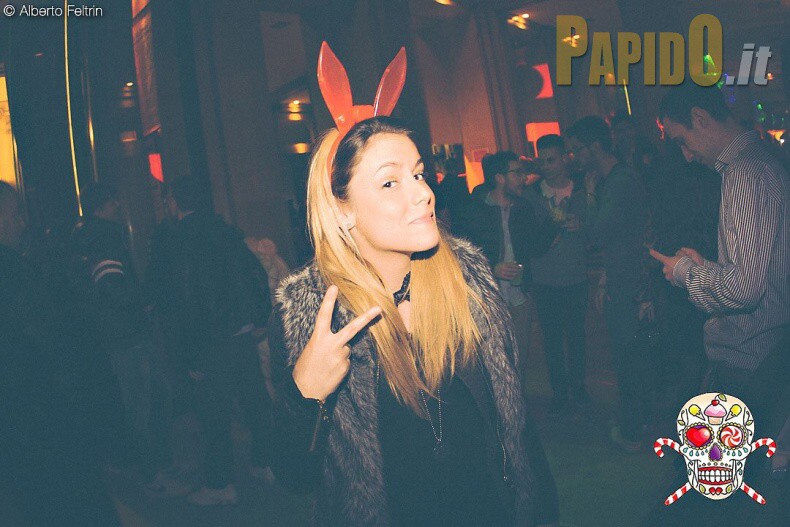 Sabato 06 Aprile 2013: 