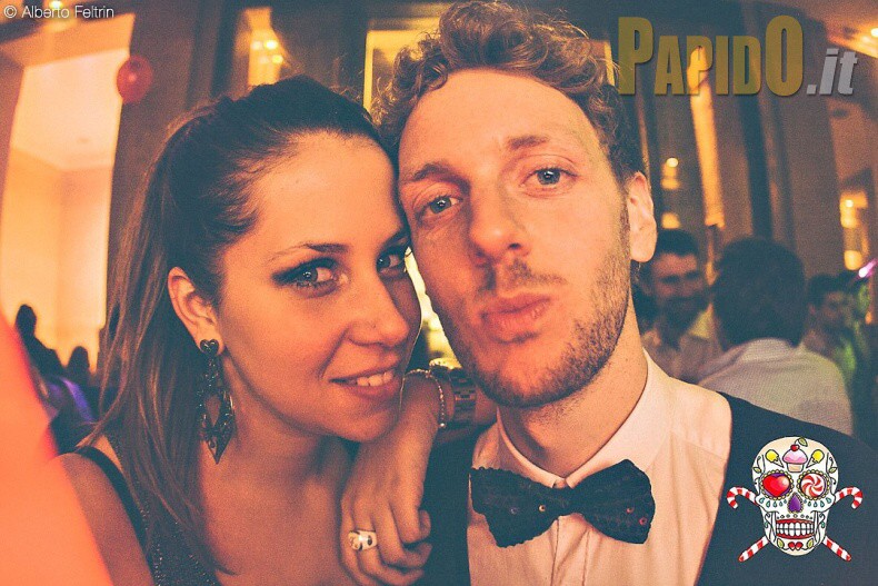 Sabato 06 Aprile 2013: 
