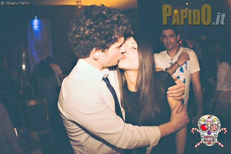 Sabato 06 Aprile 2013: 