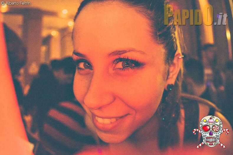 Sabato 06 Aprile 2013: 