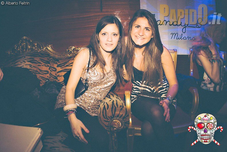 Sabato 06 Aprile 2013: 