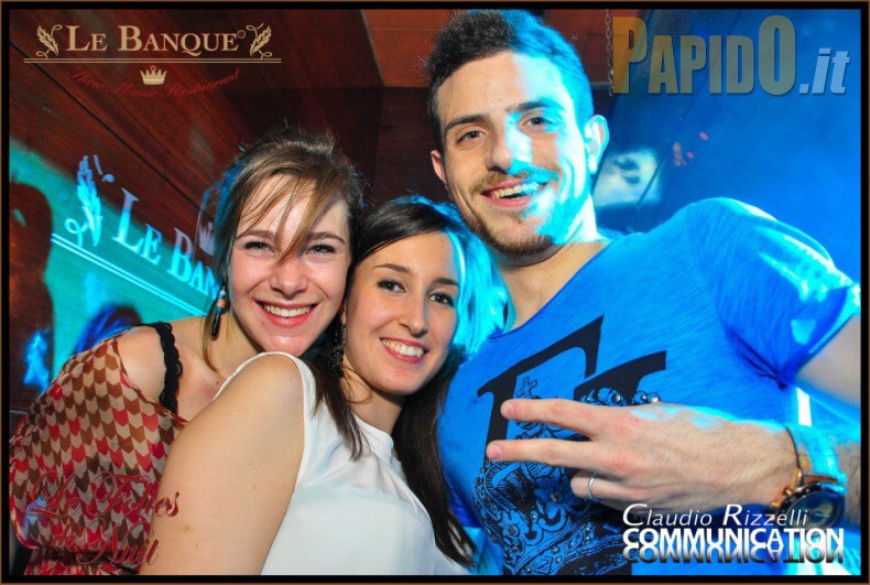 Venerdì 08 Febbraio 2013: 