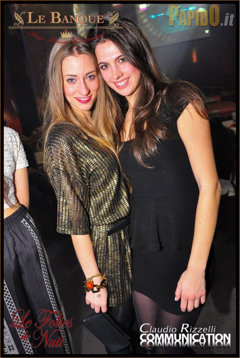 Venerdì 08 Febbraio 2013: 