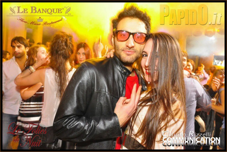 Venerdì 08 Febbraio 2013: 