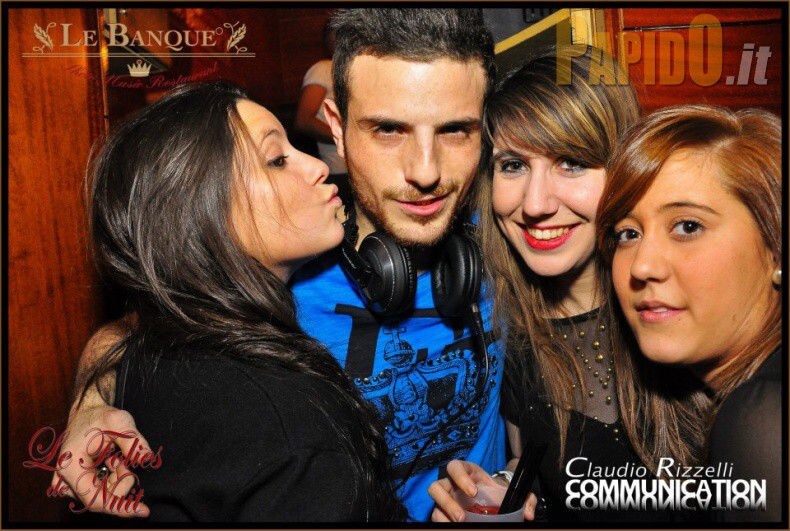 Venerdì 08 Febbraio 2013: 