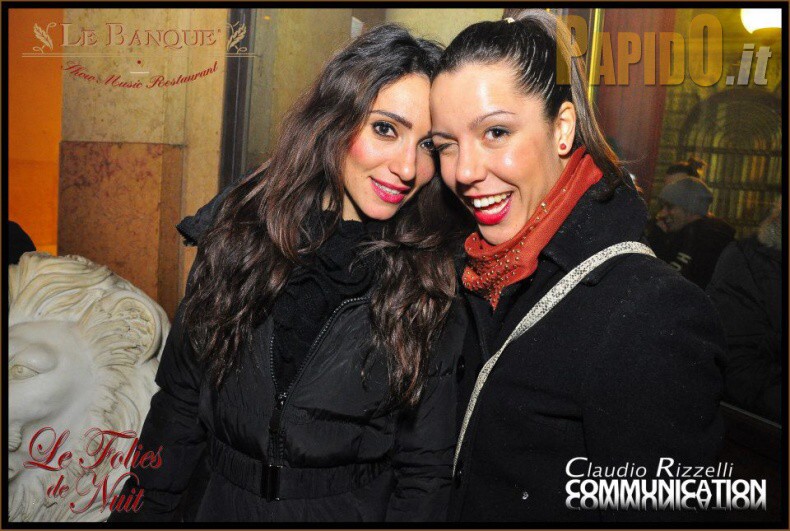 Venerdì 08 Febbraio 2013: 