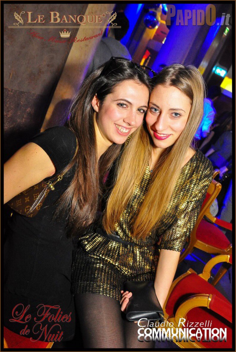 Venerdì 08 Febbraio 2013: 