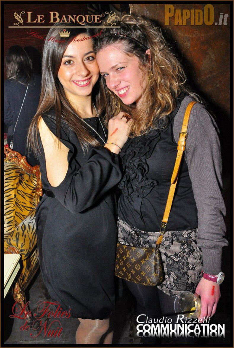 Venerdì 08 Febbraio 2013: 