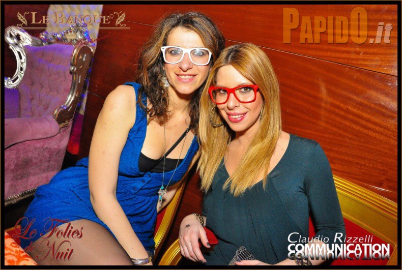 Venerdì 08 Febbraio 2013: 