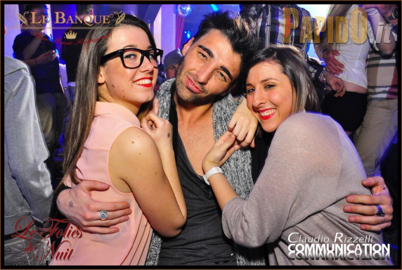 Venerdì 08 Febbraio 2013: 