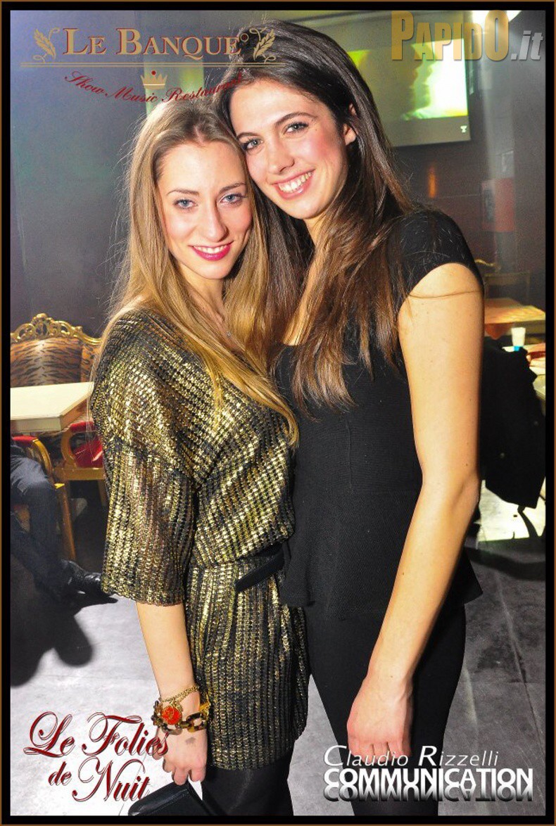 Venerdì 08 Febbraio 2013: 