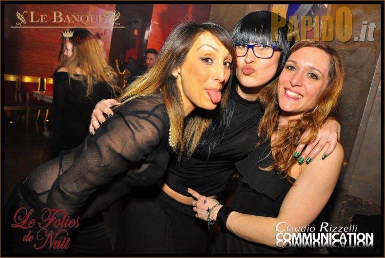 Venerdì 08 Febbraio 2013: 