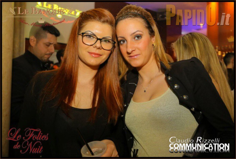 Venerdì 08 Marzo 2013: 