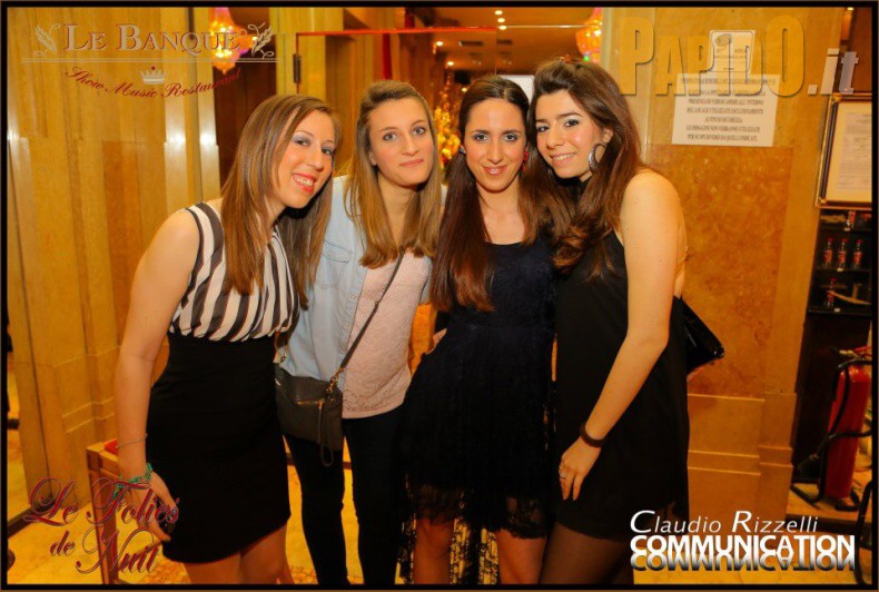 Venerdì 08 Marzo 2013: 