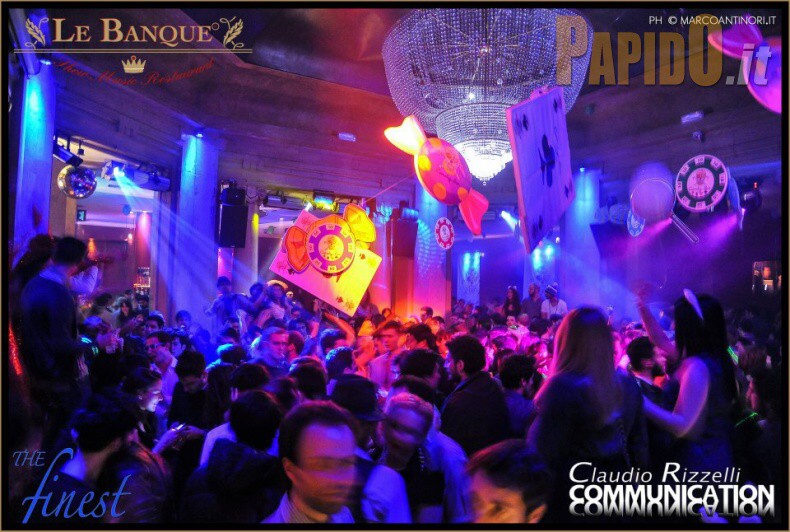 Sabato 09 Febbraio 2013: 