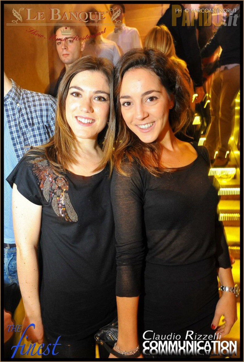 Sabato 09 Febbraio 2013: 