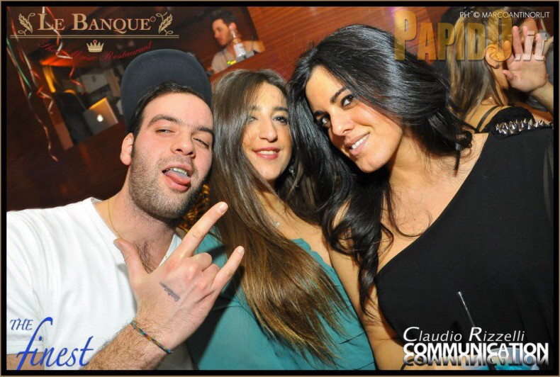 Sabato 09 Febbraio 2013: 