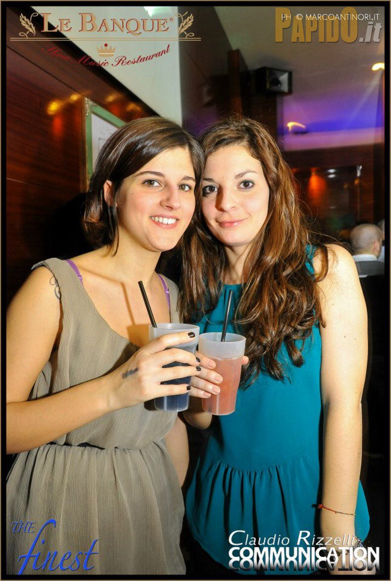 Sabato 09 Febbraio 2013: 