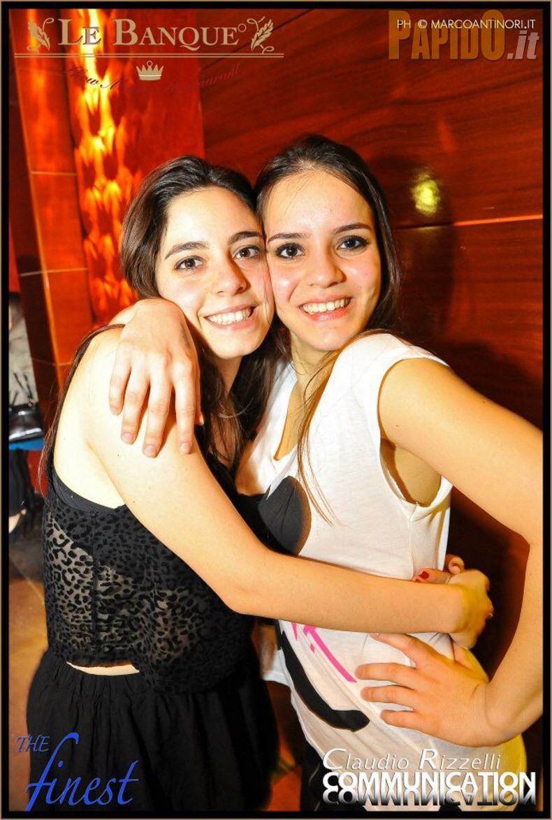 Sabato 09 Febbraio 2013: 